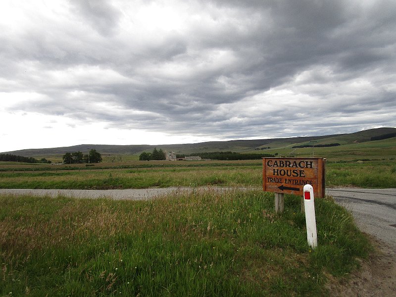 2018.06.30 Schottland Lossiemouth (1484).JPG